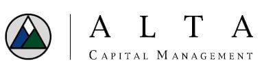 Alta Capital Management – Large Cap Quality Growth Commentary – Q2 2017