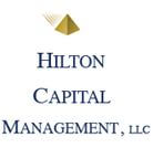 Hilton Capital Tactical Income Strategy – Sept 2018