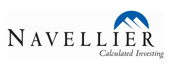 Louis Navellier Market Commentary Monday July 30