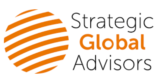 Strategic Global Advisors Q4 2017 Reports