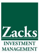 Zacks Investment Management Webinar