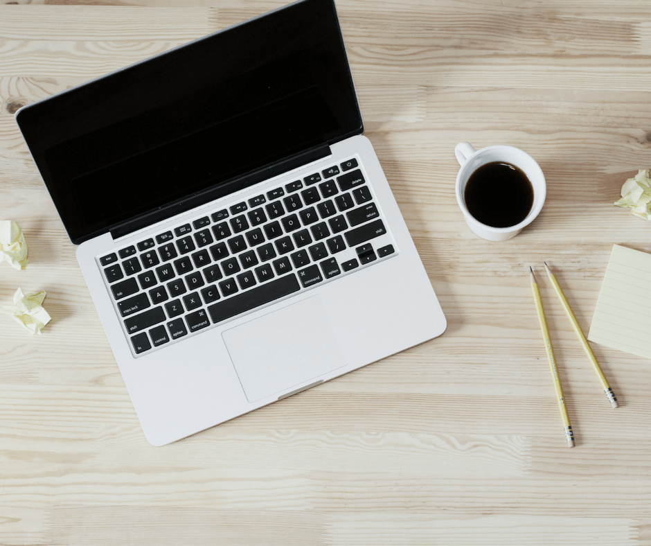 Hilton Capital Tactical Income Strategy Quarterly Investor Call & Webinar