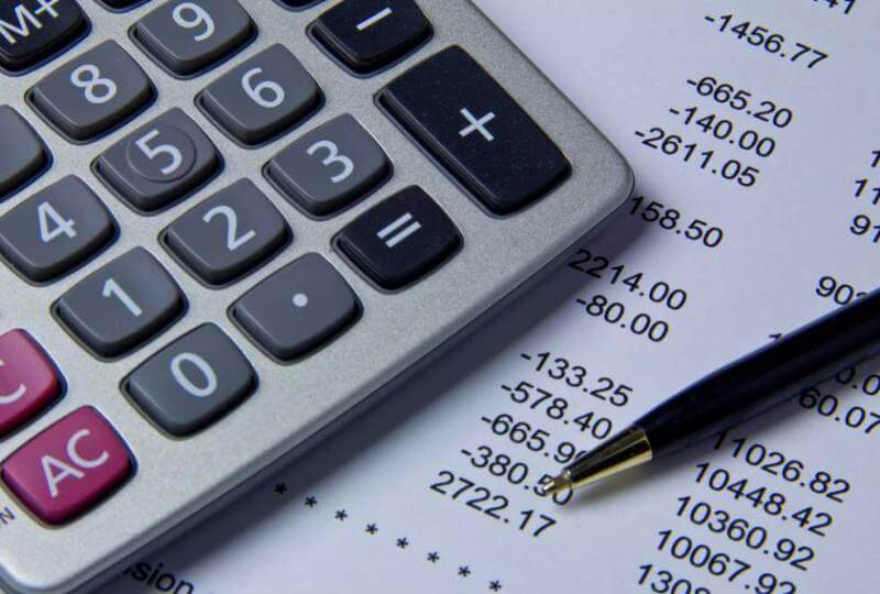 Billing Update for Q1 2018