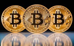 WarRoom: Bitcoin – Con or Currency? (CFP CE Credit)