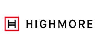 Highmore Group Advisors Webinar