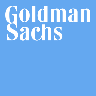 Goldman Sachs Lunch and Learn