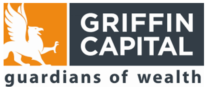 Griffin Capital Update