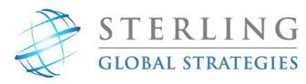 Sterling Global Strategies Webinar