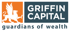 Join Axxcess Wealth for Lunch with Griffin Capital!