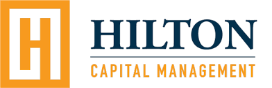 About Strategies Investor Segments Insights Resources Connect INSIGHTS Articles by Hilton Money and Politics SHARE FacebookTwitterLinkedInEmail Hilton CEO Craig O’Neill Talks Strategy on “Money & Politics”