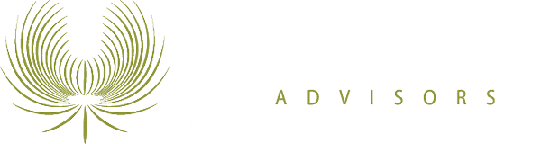 LotusGroup Advisors Webinar
