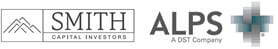 ALPS Webinar