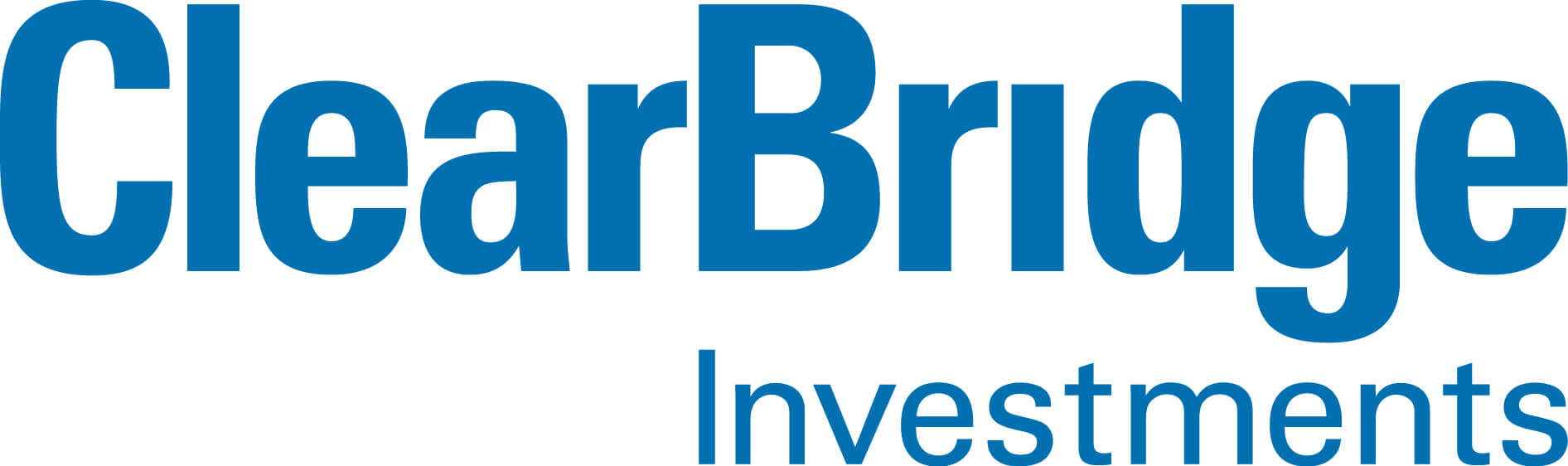 ClearBridge Investments Webinar