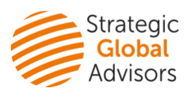 SGA 4Q02018 Newsletter