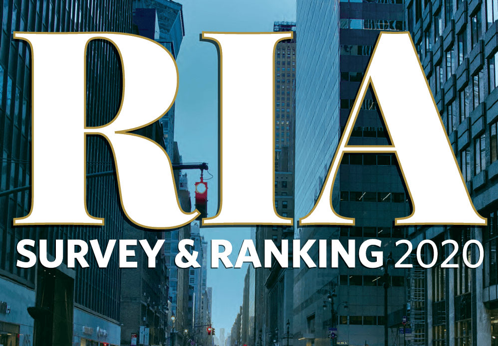 Axxcess Wealth Management named one of the Fastest Growing RIAs in the Country