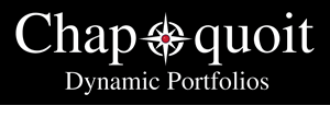 Introducing Chapoquoit Dynamic Portfolios