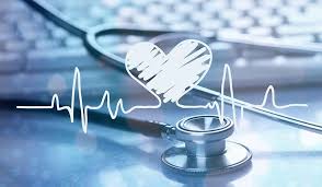 Axxcess Health Insurance- Open Enrollment 2021