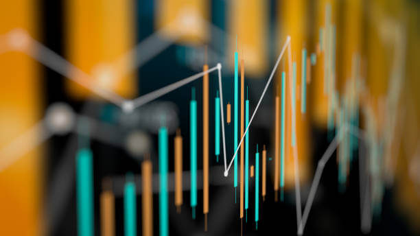 Advizr – Advanced Reports