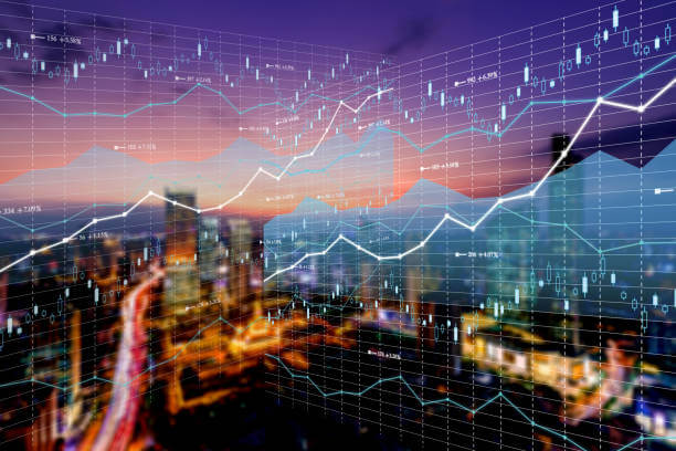 Leveraged & Inverse Trading Disclosure
