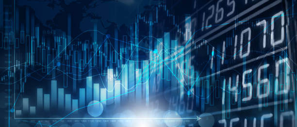 ADV Dashboard FAQ: Regulatory AUM and SMA AUM Values