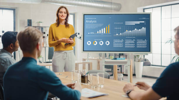 Financial Planning & Orion – Advizr Quick Start Guide