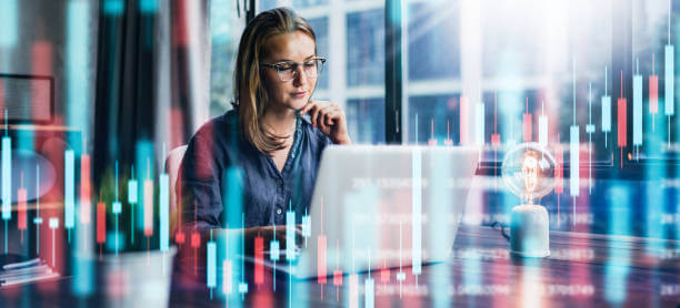 How to Ensure New Accounts Are Set Up Correctly