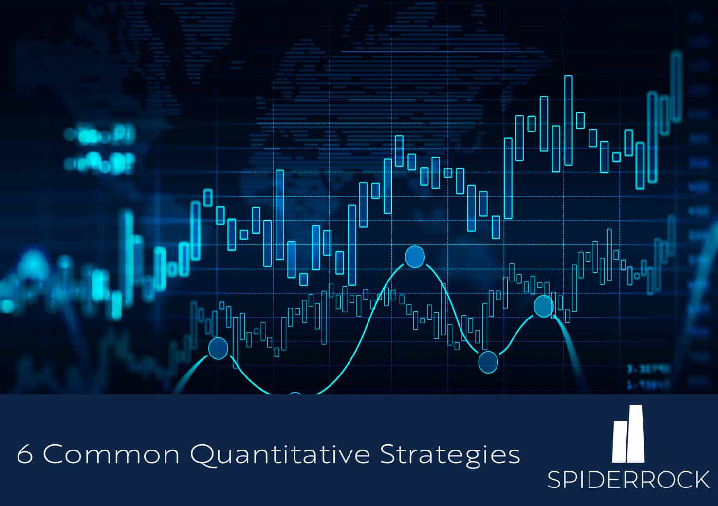 Quantitative Investing Explained: 6 Common Quantitative Strategies – SpiderRock Platform