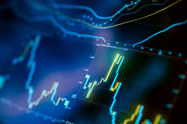 Axxcess Policies & Procedures