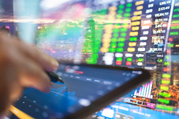 Axxcess Wealth Management Trade Policy 2023