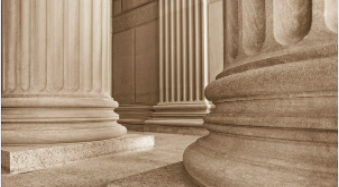 DOL- Conflict of Interest Rule- Final