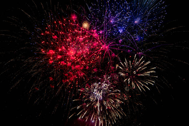 This Month in the Markets – June