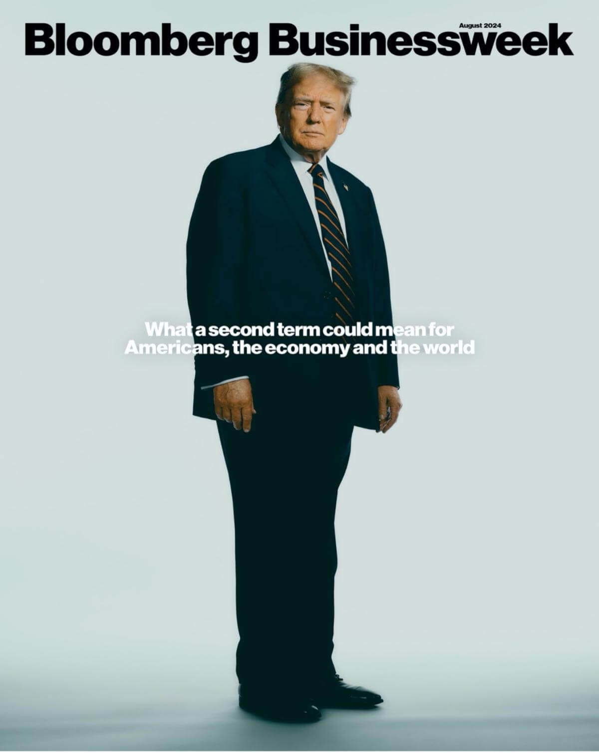 This Month in the Markets – July 2024