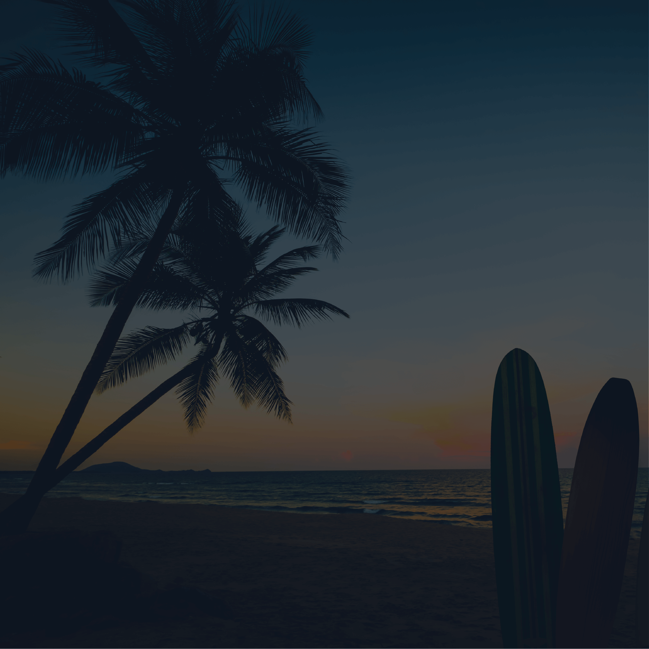 Axxcess Wealth – Adam Kennedy Interview