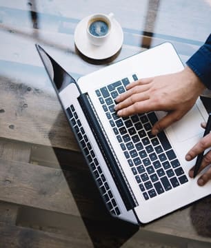 Advizr – How to add or invite a client to Advizr